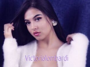 Victorialombardi