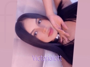 Victorialott