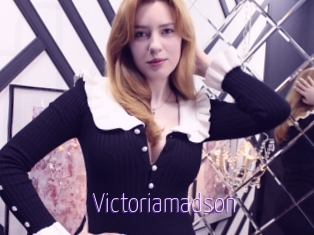 Victoriamadson