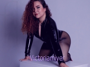 Victoriamiyer