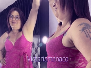 victoriamonaco Fuck Lolita Cunt