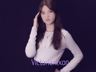 Victorianixon