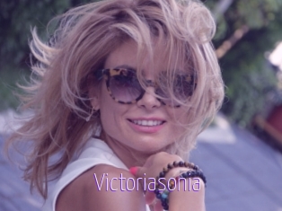 Victoriasonia