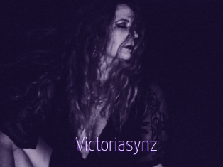 Victoriasynz