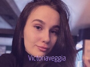 Victoriaveggia