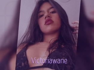 Victoriawane