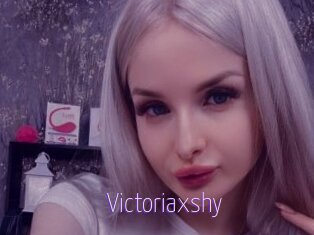 Victoriaxshy