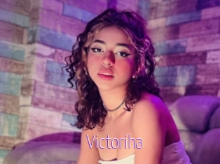 Victoriha