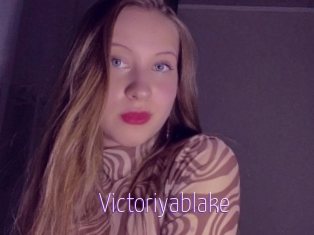 Victoriyablake