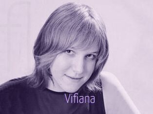 Vifiana