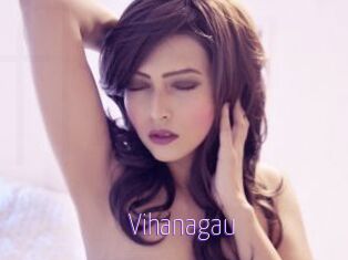 Vihanagau