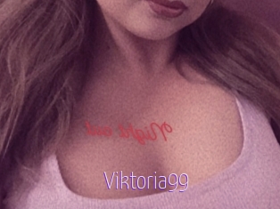 Viktoria99