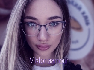viktoriaamour Fuck Lolita Cunt