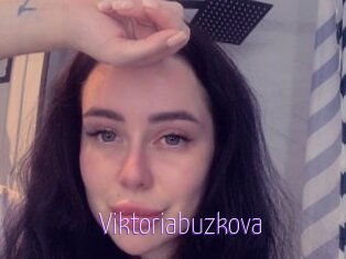 Viktoriabuzkova