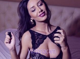 Viktoriacam