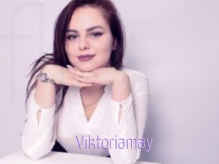 Viktoriamay