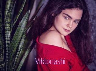 Viktoriashi