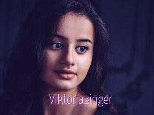 Viktoriazinger