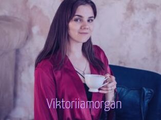 Viktoriiamorgan
