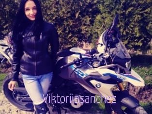 Viktoriiasanchez