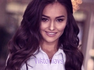Viktoriiavs