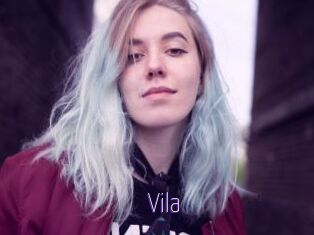 Vila