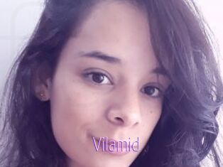 vilamid Fuck Lolita Cunt