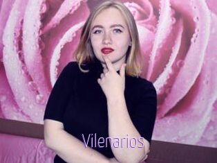 Vilenarios