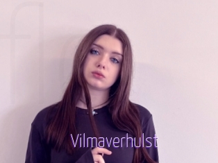Vilmaverhulst