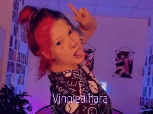 Vinnieaihara