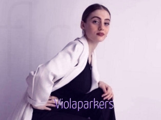 violaparkers Fuck Lolita Cunt