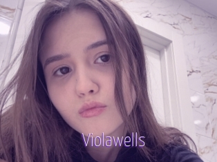Violawells