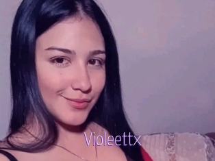 Violeettx