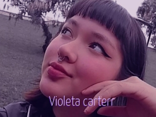Violeta_carterr