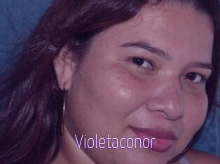 violetaconor Fuck Lolita Cunt