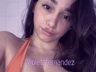 Violetafernandez