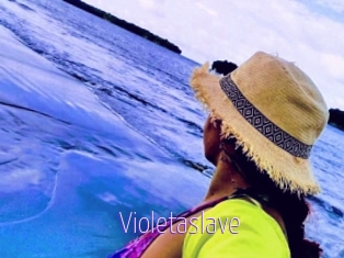 violetaslave Fuck Lolita Cunt