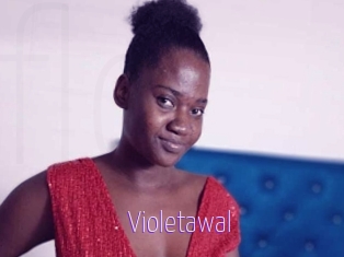 violetawal Fuck Lolita Cunt