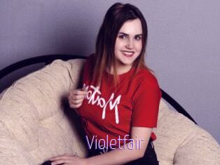 Violetfair