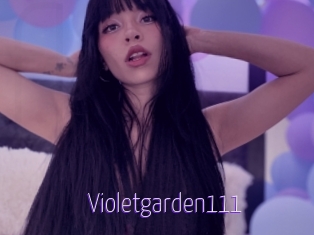 Violetgarden111