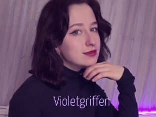 Violetgriffen
