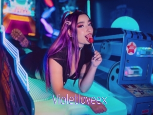 Violetloveex