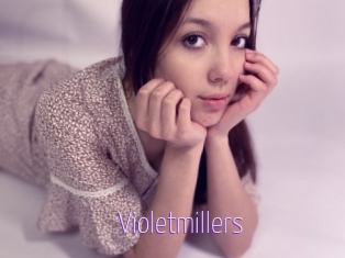 Violetmillers