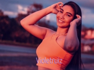 Violetruiz