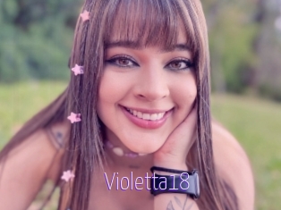 Violetta18