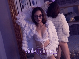 Violettalopezz