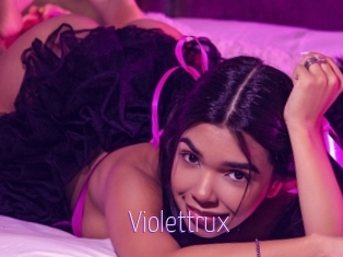 Violettrux