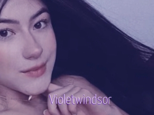 Violetwindsor