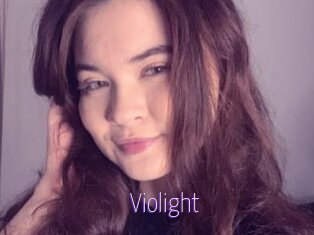 Violight