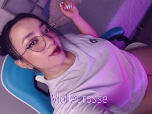 Viollet_rosse